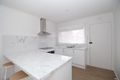 Property photo of 3/305 Cumberland Road Pascoe Vale VIC 3044