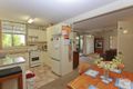 Property photo of 15 Victor Avenue Valentine NSW 2280