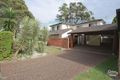 Property photo of 15 Victor Avenue Valentine NSW 2280