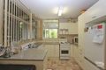 Property photo of 15 Victor Avenue Valentine NSW 2280