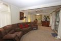 Property photo of 15 Victor Avenue Valentine NSW 2280
