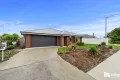 Property photo of 14-16 Club Drive Shearwater TAS 7307