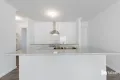 Property photo of 14-16 Club Drive Shearwater TAS 7307