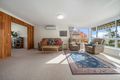 Property photo of 8 Webb Place Weetangera ACT 2614