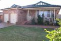 Property photo of 6 Pigeon Close Hinchinbrook NSW 2168