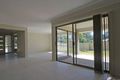Property photo of 4 Sinclair Crescent Wyong NSW 2259