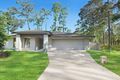 Property photo of 4 Sinclair Crescent Wyong NSW 2259