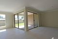 Property photo of 4 Sinclair Crescent Wyong NSW 2259