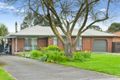 Property photo of 20 Phillip Street Creswick VIC 3363