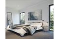 Property photo of 603 Foxall Road Kellyville NSW 2155