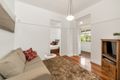 Property photo of 6/131 St Pauls Terrace Spring Hill QLD 4000