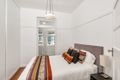 Property photo of 6/131 St Pauls Terrace Spring Hill QLD 4000