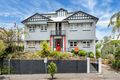 Property photo of 6/131 St Pauls Terrace Spring Hill QLD 4000