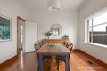 Property photo of 35 Solway Street Ashburton VIC 3147