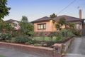 Property photo of 35 Solway Street Ashburton VIC 3147