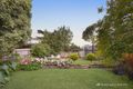 Property photo of 35 Solway Street Ashburton VIC 3147