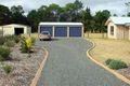 Property photo of 5 Andersson Court Highfields QLD 4352