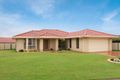 Property photo of 53 Toongahra Circuit Goonellabah NSW 2480