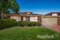 Property photo of 34 Maylands Crescent Glen Waverley VIC 3150