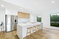 Property photo of 7 Dulcie Court Oakdowns TAS 7019