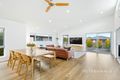 Property photo of 7 Dulcie Court Oakdowns TAS 7019