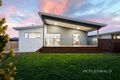 Property photo of 7 Dulcie Court Oakdowns TAS 7019