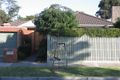 Property photo of 7/8-12 Wolsley Street Bentleigh VIC 3204
