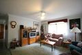 Property photo of 58 Wildey Street Raceview QLD 4305