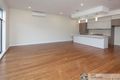 Property photo of 3/42 Buchanan Road Berwick VIC 3806