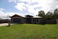 Property photo of 17 Catherine Street Greenmount QLD 4751