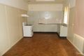 Property photo of 26 Mitchell Street Parkes NSW 2870