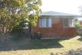 Property photo of 26 Mitchell Street Parkes NSW 2870
