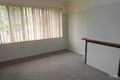 Property photo of 26 Mitchell Street Parkes NSW 2870