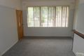 Property photo of 26 Mitchell Street Parkes NSW 2870