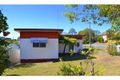 Property photo of 18 Gowrie Road Wauchope NSW 2446