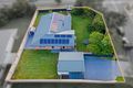 Property photo of 1 Amelia Street Upper Coomera QLD 4209