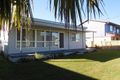 Property photo of 9 Rudder Street Red Rock NSW 2456