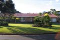 Property photo of 18 Wollongbar Drive Wollongbar NSW 2477