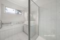Property photo of 45 Edeys Run Hampton Park VIC 3976
