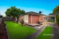 Property photo of 45 Edeys Run Hampton Park VIC 3976