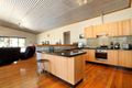 Property photo of 39 Burke Street Baringhup VIC 3463