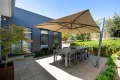 Property photo of 175 Main Road Chewton VIC 3451