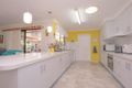 Property photo of 151A Invercauld Road Goonellabah NSW 2480