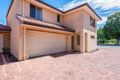 Property photo of 1/258 Flinders Street Nollamara WA 6061