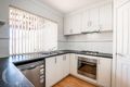 Property photo of 1/258 Flinders Street Nollamara WA 6061