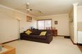 Property photo of 2/43 Waterloo Street Joondanna WA 6060