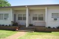 Property photo of 1/98 George Street Gunnedah NSW 2380