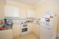 Property photo of 1/98 George Street Gunnedah NSW 2380