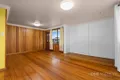 Property photo of 24 Hellyer Street Smithton TAS 7330