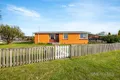 Property photo of 24 Hellyer Street Smithton TAS 7330